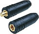 Emporiki Viotechniki 020010037 Power Tool Accessory