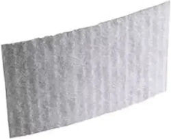 Esab Sentinel A50 Pre-filter Προφίλτρο
