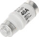 ETI Cylindrical Fuse Link