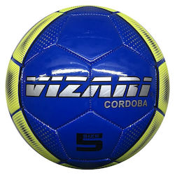 Vizari Football Ball