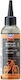 Liqui Moly Fahrrad Spray Nasses Öl Schmierfett Fahrradkette 0.1l 6