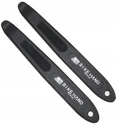 Bike Hand Yc-3123 Long Bicycle Tire Levers Bike Hand Yc-3123 Long Bicycle Tire Levers