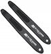 Bike Hand Yc-3123 Lange Fahrradreifenheber