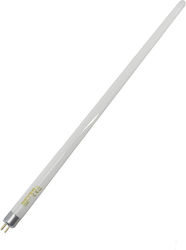 Geyer Leuchtstofflampe T5 24w G5 4000k 1800lm 0,55m Ra80