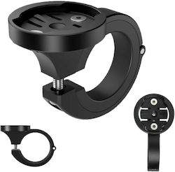 Magicshine Mj-6512 Aluminium Fahrradlichthalter 28-35 Mm Lenker Garmin