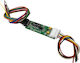 Alarm System Module