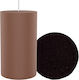 Special Candle Dye Amber Brown 2g