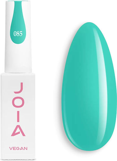 JOIA Vegan Ημιμόνιμο Βερνίκι Νυχιών 085 6ml