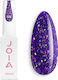 JOIA Vegan Ημιμόνιμο Βερνίκι Νυχιών 106 6ml