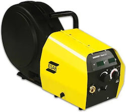 Esab 0465250881 Οδηγός Ηλεκτρικών Εργαλείων