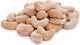 Roasted Unsalted Cashews 1kg