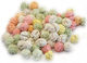 Sugar-Coated Multicolored Chickpeas 1kg