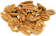 Raw Pecan Shelled 1kg