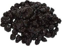 Blaubeeren Getrocknete Früchte mit Zucker 100g Blaubeeren Getrocknete Früchte mit Zucker 100g