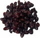 Cranberries Întregi Fără Zahăr Suc De Măr Osmotic 1kg