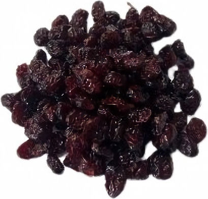 Cranberries Întregi Fără Zahăr Suc De Măr Osmotic 1kg