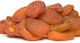 Dried Apricots Apple Juice Without Sugar Osmotic 1kg