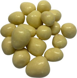 Erdbeere Joghurt Frez.dr 250g