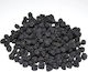 Aronia Uscată 1 Kilogram