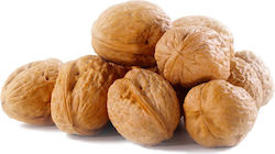 Nucă Fără Coajă Shell Grecească 1 Kilogram