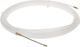 RayTech SPEEDY-NYLON-4/10F Εξάρτημα Ηλεκτρικών Εργαλείων