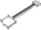 Delta Σφιγκτήρας Σωλήνα OR-50R90-150