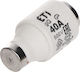 ETI Cylindrical Fuse Link