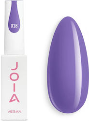 JOIA Vegan 