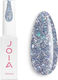 JOIA Vegan Gel Nail Polish 105 6ml