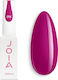 JOIA Vegan Ημιμόνιμο Βερνίκι Νυχιών 094 6ml