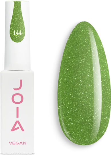 JOIA Vegan Ojă Pentru Unghii Cu Gel 144 6ml