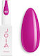 JOIA Vegan Gel Nagellack 093 Fuchsie 6ml
