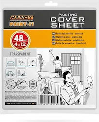 Handy Nylon Paint