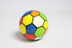 Softball Pentru Copii 10 cm