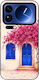 Калъф Sonique Greek Island Muse Series Xiaomi X...