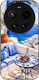 Sonique Greek Island Muse Series Xiaomi Xiaomi ...