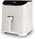 Berlinger Haus Air Fryer 6l White