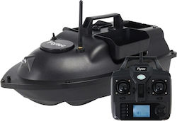 Flytec V010 Fishing Boat Flytec V010 Fishing Boat