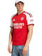 Arsenal FC 26/27 Home Men's Football Jersey Sports Fan Jersey