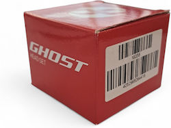 Ghost Strummer Bicycle Fork Cups Zs44/28 6 Zs56/30 Ghost Strummer Bicycle Fork Cups Zs44/28 6 Zs56/30