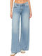Women's Jean Pants