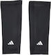 Adidas Sg Sleeves Black Kv3218