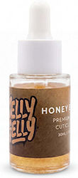 Jelly Gelly Ulei 30ml