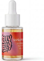 Jelly Gelly Ulei 30ml