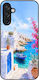 Калъф Sonique Greek Island Muse Series Samsung ...