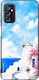 Sonique Greek Island Muse Series Samsung Galaxy...