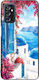 Sonique Greek Island Muse Series Samsung Galaxy...