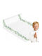 PartyPro Runner Frunze De Eucalipt 40x500cm