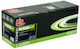 Compatible Toner Cartridge Uprint Cf283a
