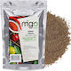 MIGOgroup Kreuzkümmel 100g
